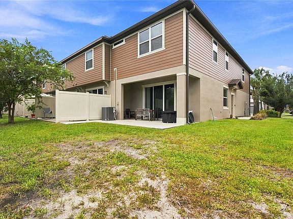4th image of 9237 HILLCROFT DRIVE