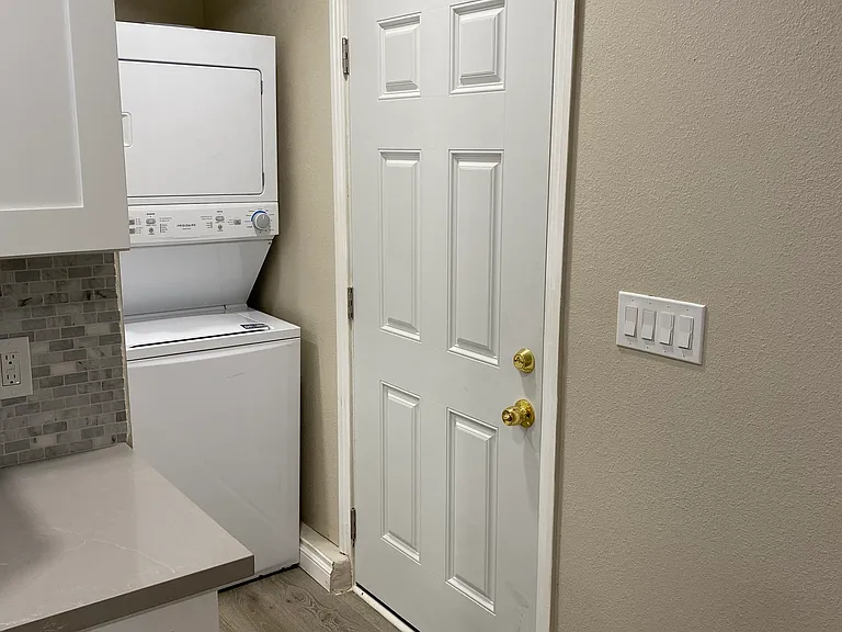 2679 Joann Dr #1 — Photo 1