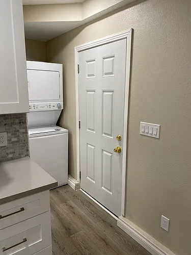 2679 Joann Dr #1 Photo 1