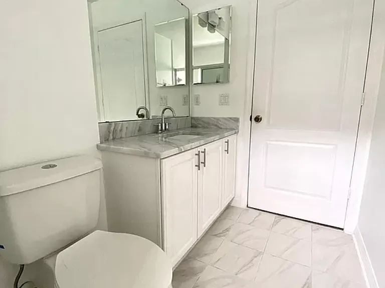 2840 Runyon Cir #A — Photo 11