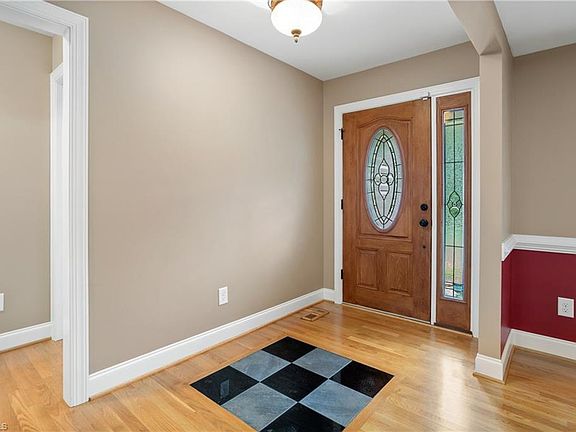4th image of 5497 Sunberry Dr