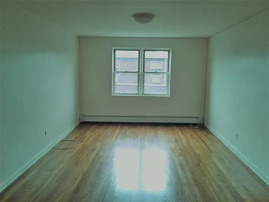 Rented by Voro New York | media 8