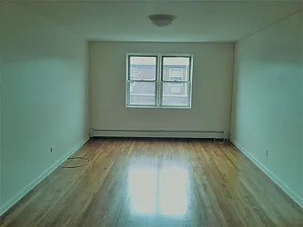 Rented by Voro New York