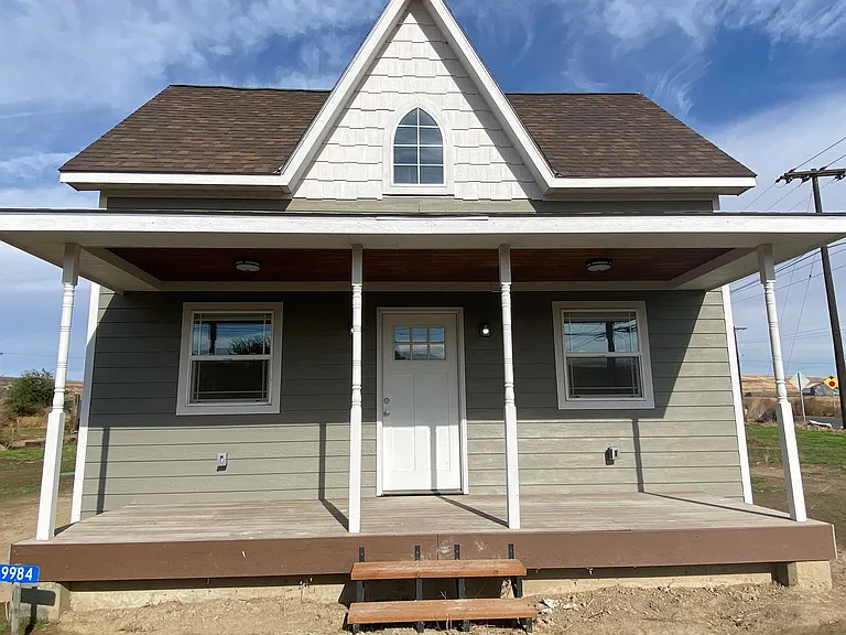 9984 NE Road 23 — Photo 16