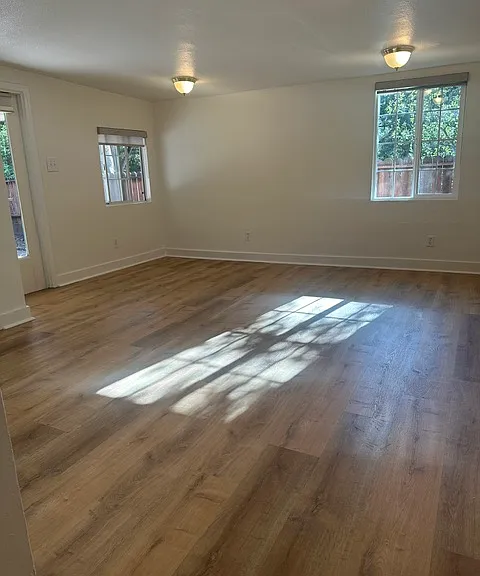 9558 Valle Vista Rd — Photo 12