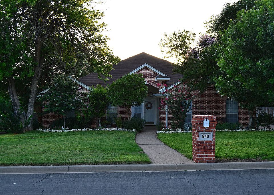 OPEN HOUSE Saturday July 29 