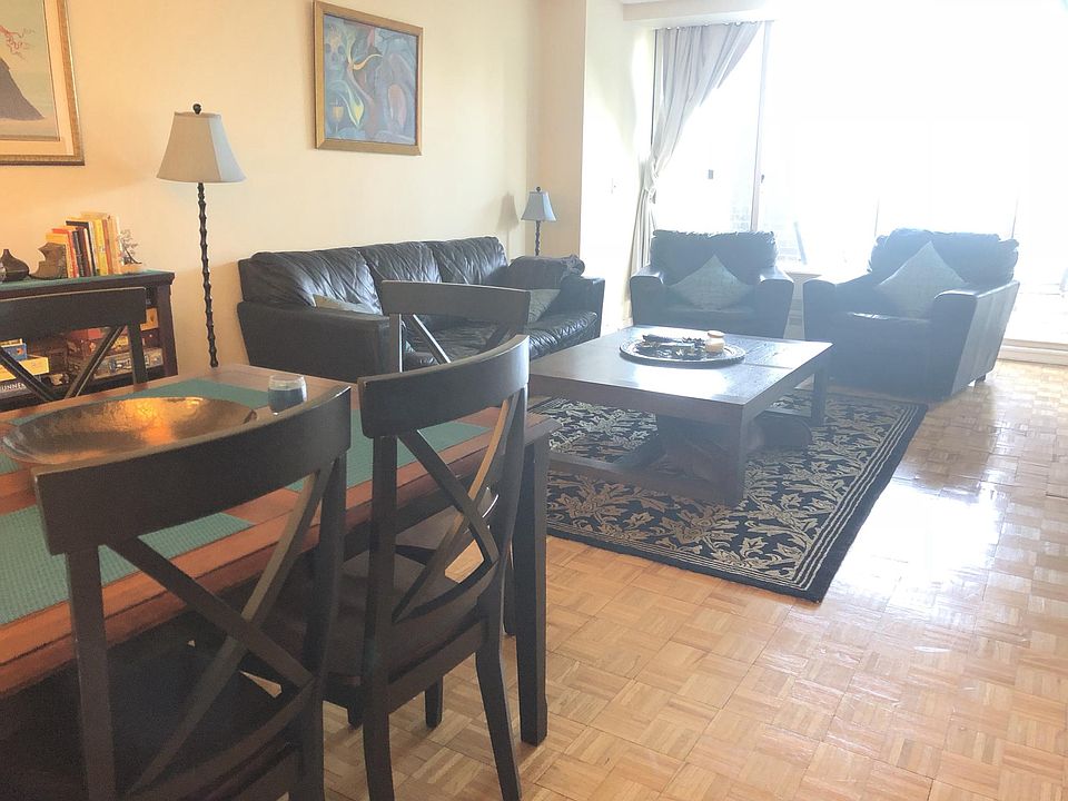 1st image of 33 Pond Ave #523MG