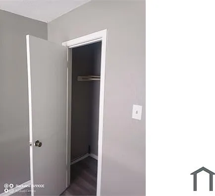 3 bed, 990 sqft, $1,400 — Photo 4