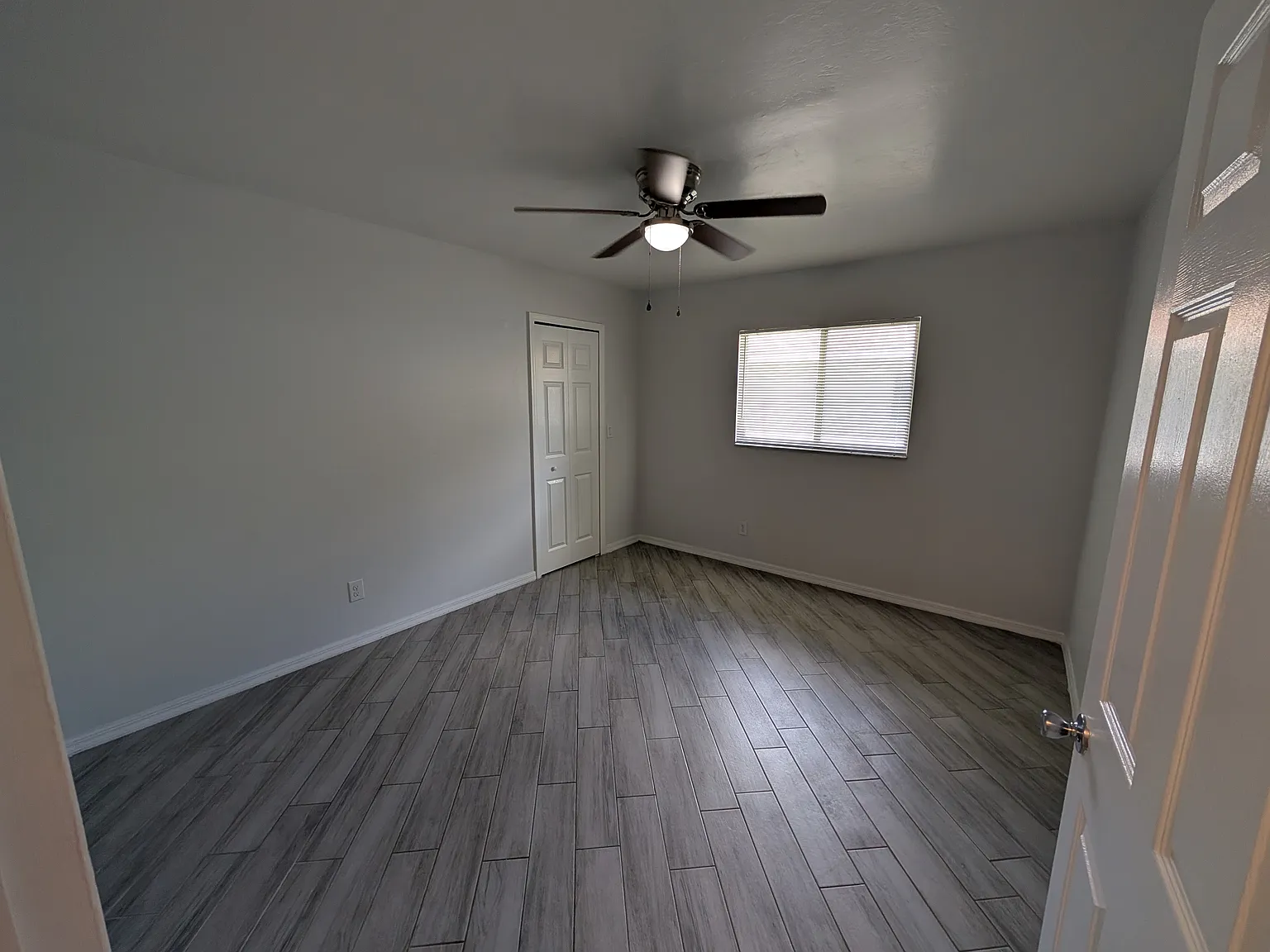 3 bed, 1273 sqft, $1,750 — Photo 4