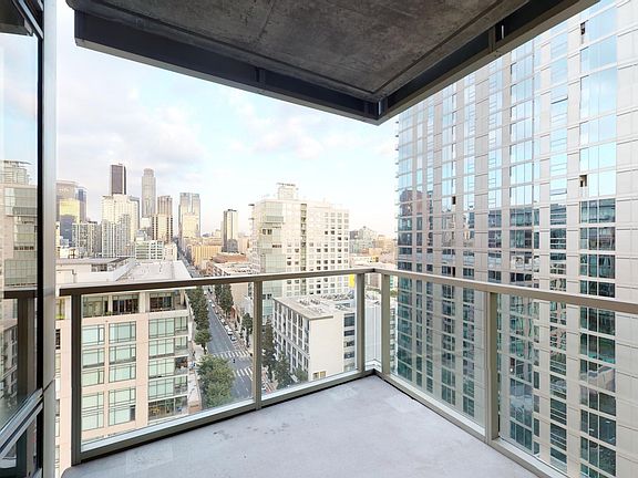 5th image of 1155 S Grand Ave APT 1709