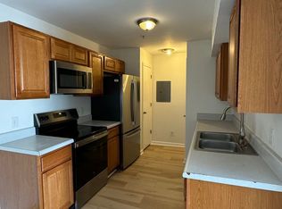 814H Caroline Ct, Corolla, NC 27927