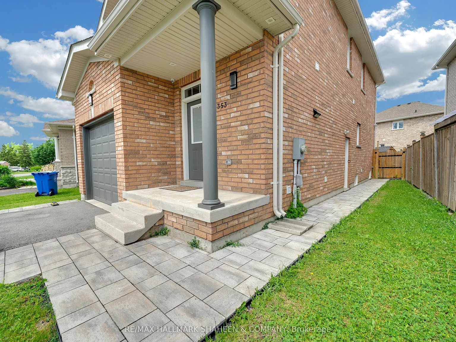 2 bed, $1,700 — Photo 4