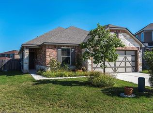 6840 Ashen Ln, Austin, TX 78747