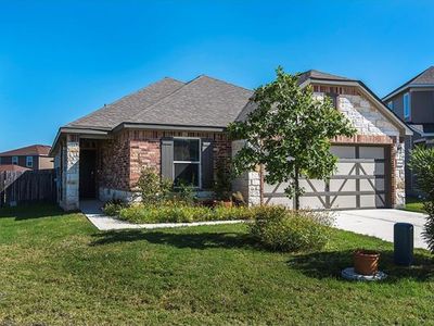 6840 Ashen Ln, Austin, TX, 78747