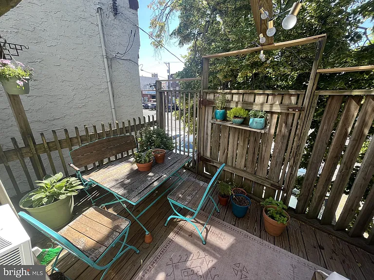 228 Federal St #1/2-2 — Photo 9