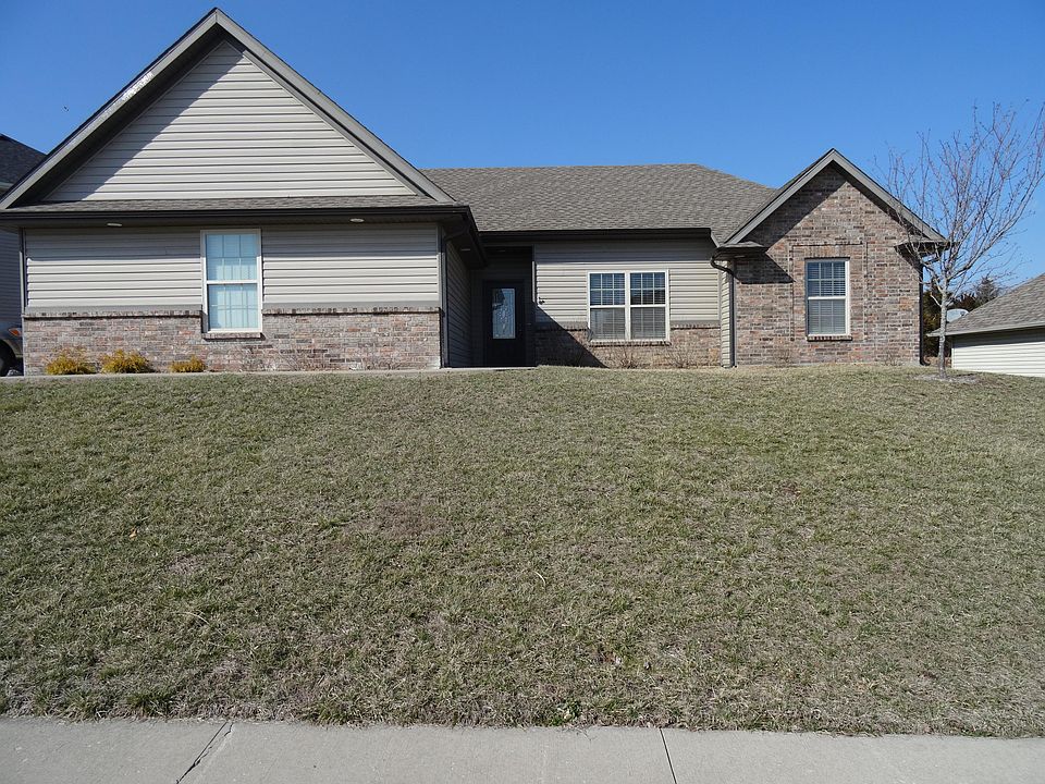 1st image of 5305 Pebble Beach Dr