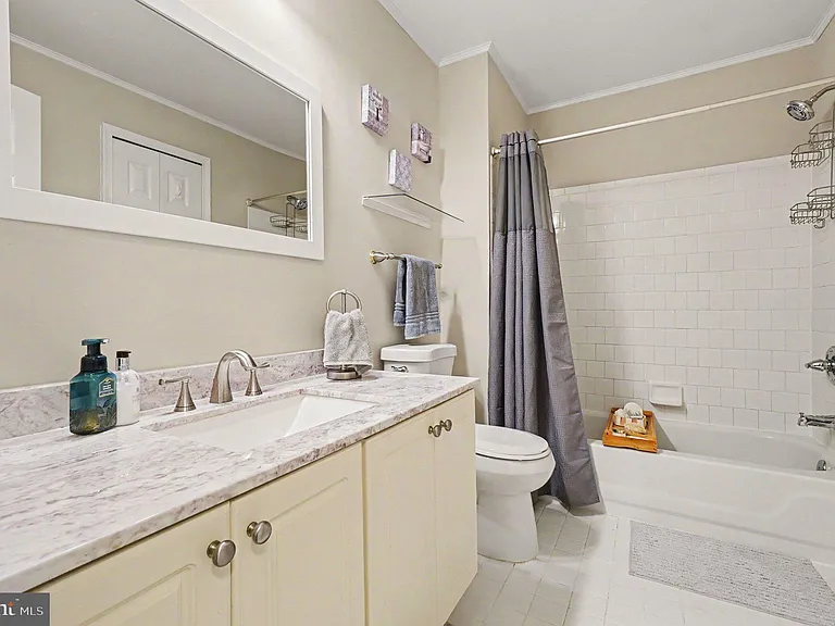 300 Tall Pines Ct #G-7 — Photo 18
