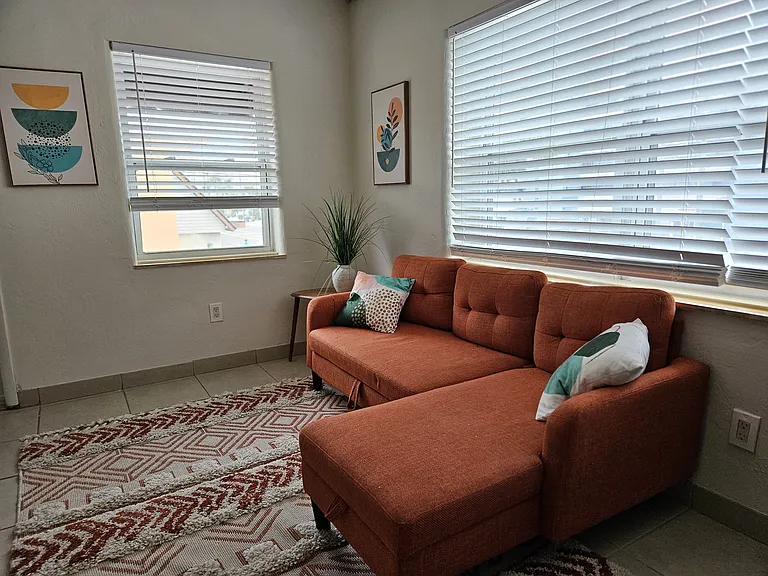 13733 Gulf Blvd #8 — Photo 4