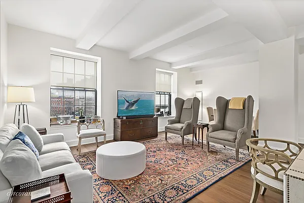 Rented by Corcoran | media 12