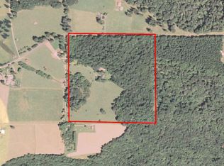 46218 SE Marmot Rd, Sandy, OR 97055