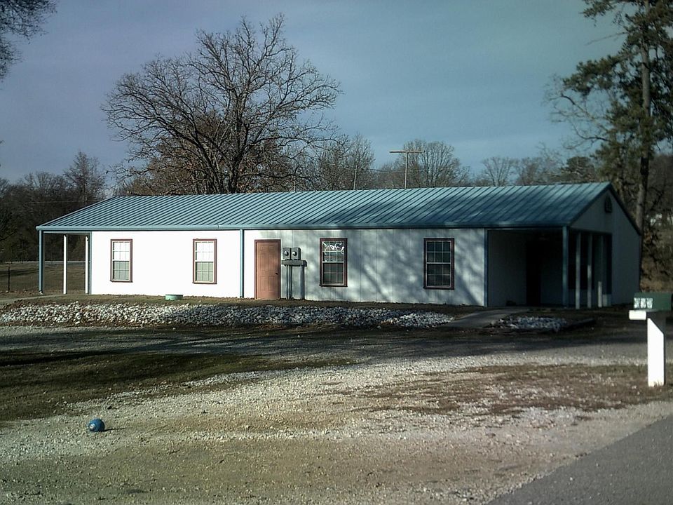 FrontView