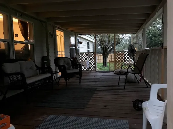 20098 Mini Lakes Dr, Cottonwood, CA 96022