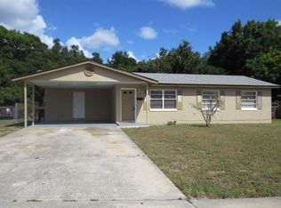 1315 Pine Lake Rd #2, Orlando, FL 32808