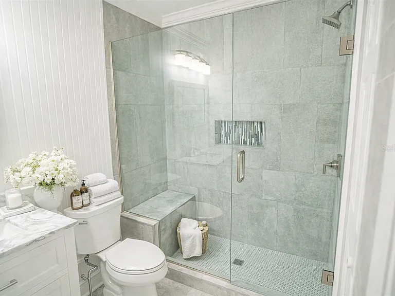 855 Blue Sage St #102 — Photo 10