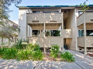 795 N Fair Oaks Ave APT 1, Sunnyvale, CA 94085