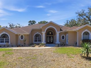 24 Boston Ivy Ct, Homosassa, FL 34446