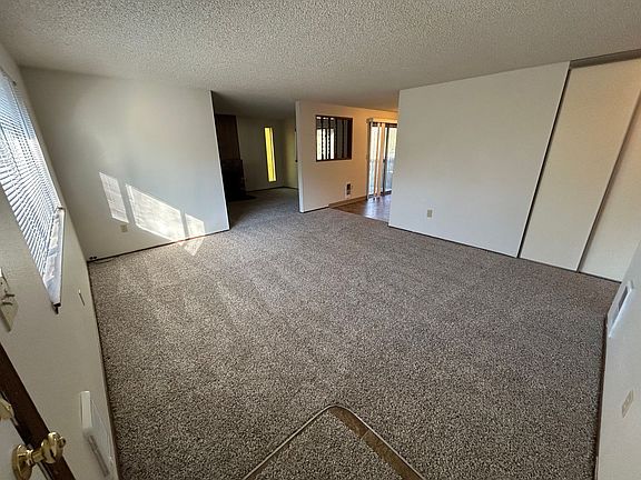 4th image of 1601-1625 Ash St #1603