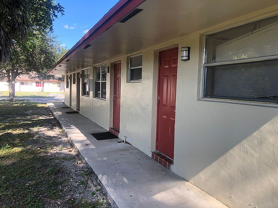 1st image of 5840-5846 NW 23rd St