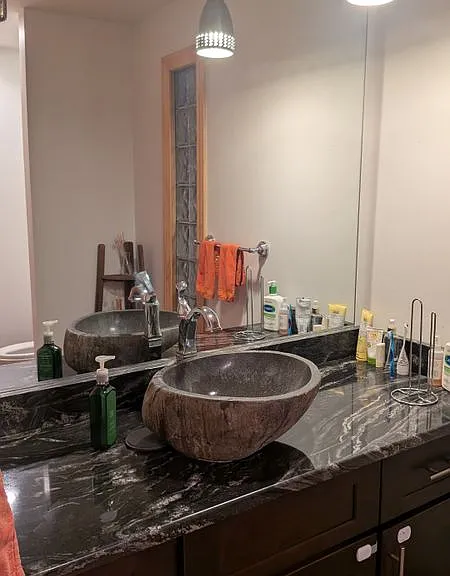 30384 Castleford Ct — Photo 26