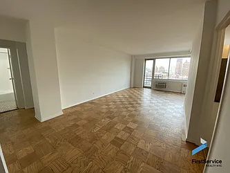 Rented by FirstService Realty (legacy)