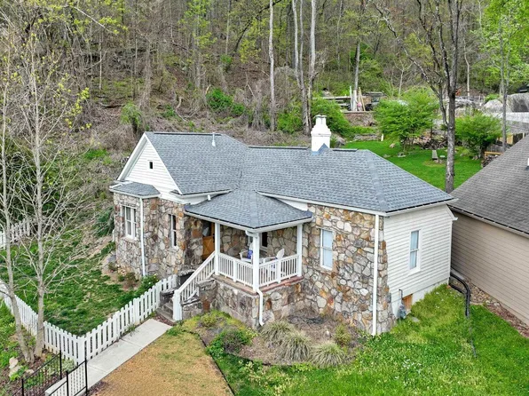 108 Everette St, Chattanooga, TN 37409