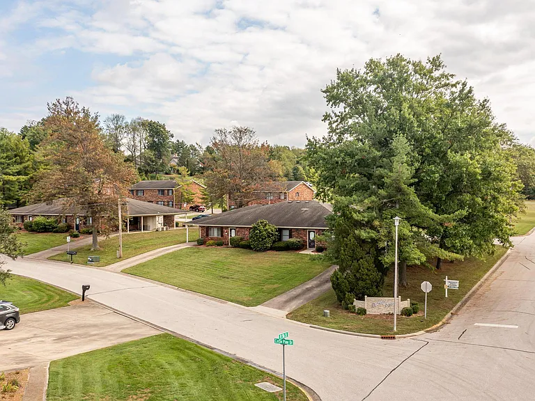 541 Circle Pine Dr — Photo 17