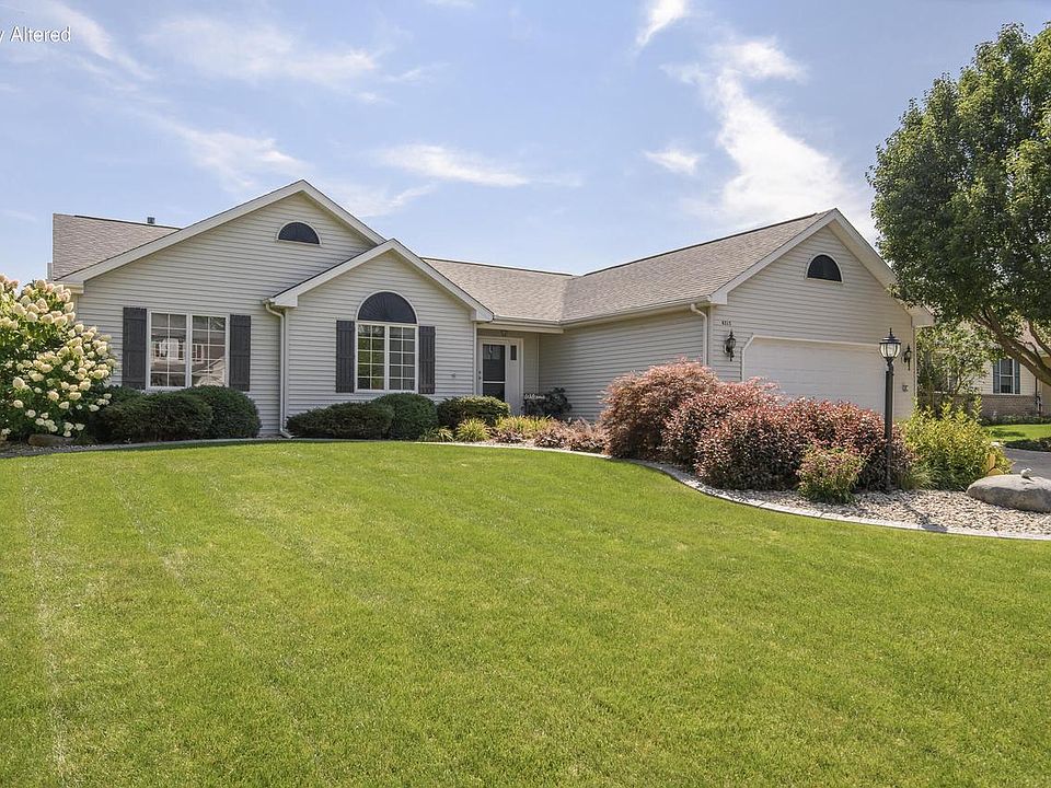 1st image of 8313 Whitetail DRIVE