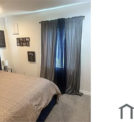 1379 S Sultana Ave #2 — Photo 30