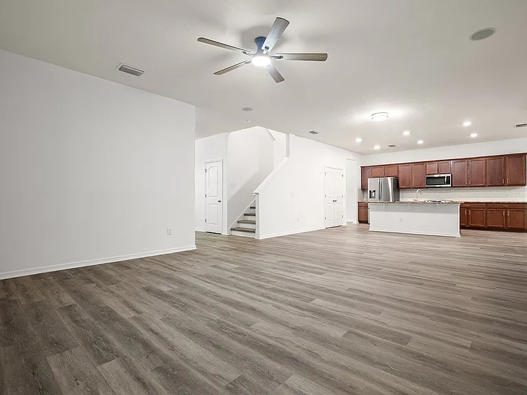 12124 Lake Blvd — Photo 9