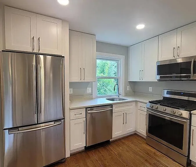 103 Ashby St — Photo 3