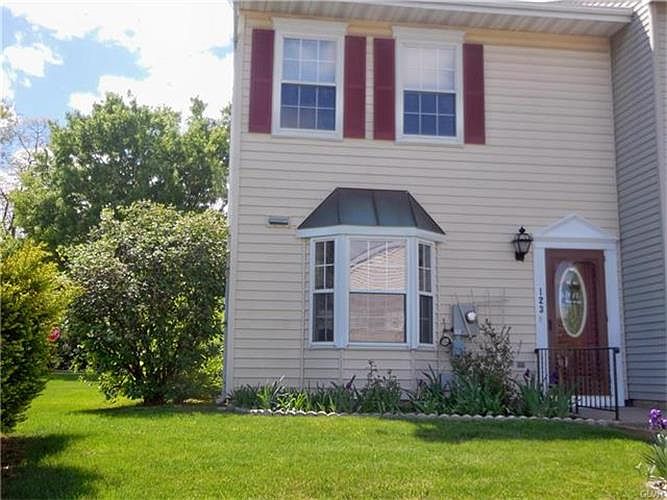 1st image of 123 Empire Ct