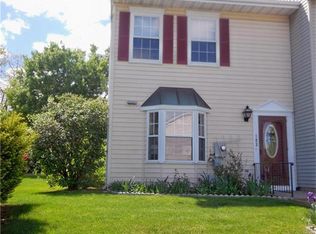 123 Empire Ct, Bethlehem, PA 18020