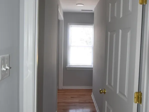 405 S Allen Ave, Richmond, VA 23220