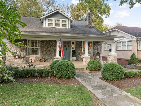 Nashville TN Real Estate - Nashville TN Homes For Sale