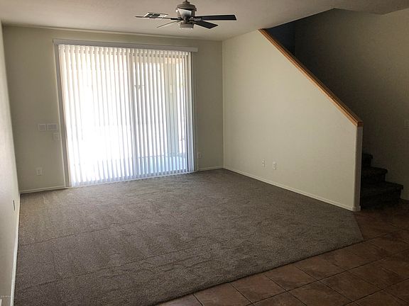 3rd image of 8856 W Frier Dr
