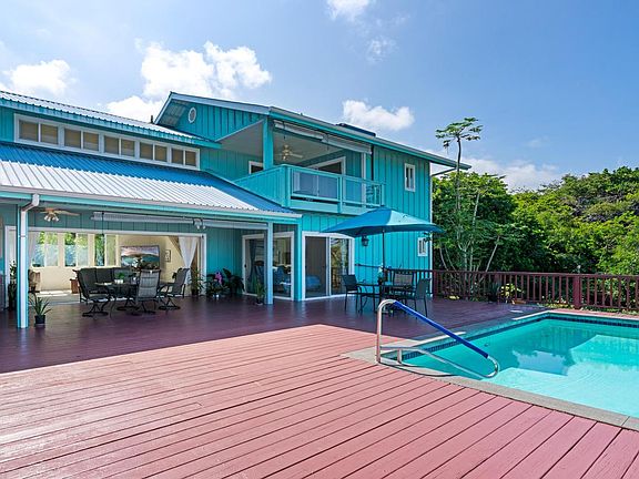 3rd image of 87-404 Kaohe Rd