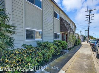 443 Rosemont St, La Jolla, CA 92037