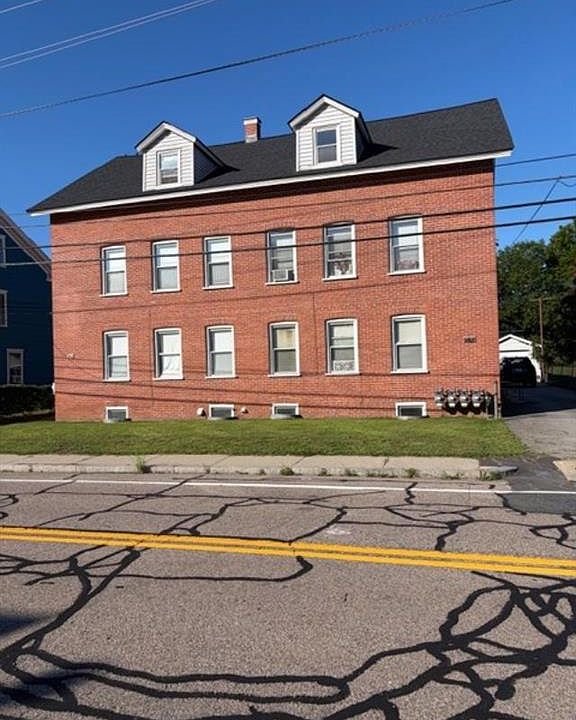 1st image of 96-100 Main St