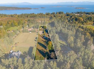 7727 Superior Rd, Lantzville, BC V0R 2H0