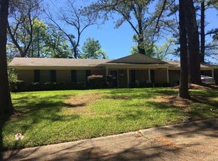 605 David Dr, Clinton, MS 39056